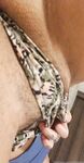 Amateur Amateur - Hatchbackhoe Photo - Hatchbackhoe Amateur Photos Onlyfans Leaked Photos