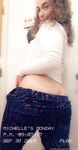 Amateur Amateur - Hatchbackhoe Photo - Hatchbackhoe Amateur Photos Onlyfans Leaked Photos