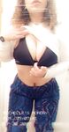 Amateur Amateur - Hatchbackhoe Photo - Hatchbackhoe Amateur Photos Onlyfans Leaked Photos