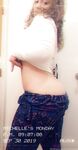 Amateur Amateur - Hatchbackhoe Photo - Hatchbackhoe Amateur Photos Onlyfans Leaked Photos