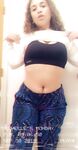 Amateur Amateur - Hatchbackhoe Photo - Hatchbackhoe Amateur Photos Onlyfans Leaked Photos