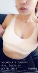 Amateur Amateur - Hatchbackhoe Photo - Hatchbackhoe Amateur Photos Onlyfans Leaked Photos