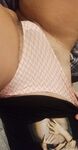 Amateur Amateur - Hatchbackhoe Photo - Hatchbackhoe Amateur Photos Onlyfans Leaked Photos