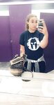 Amateur Amateur - Hatchbackhoe Photo - Hatchbackhoe Amateur Photos Onlyfans Leaked Photos