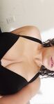 Amateur Amateur - Hatchbackhoe Photo - Hatchbackhoe Amateur Photos Onlyfans Leaked Photos