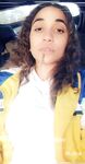 Amateur Amateur - Hatchbackhoe Photo - Hatchbackhoe Amateur Photos Onlyfans Leaked Photos
