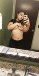 Amateur Amateur - Hatchbackhoe Photo - Hatchbackhoe Amateur Photos Onlyfans Leaked Photos