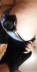 Amateur Amateur - Hatchbackhoe Photo - Hatchbackhoe Amateur Photos Onlyfans Leaked Photos