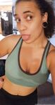 Amateur Amateur - Hatchbackhoe Photo - Hatchbackhoe Amateur Photos Onlyfans Leaked Photos
