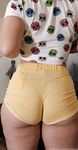 Amateur Amateur - Hatchbackhoe Photo - Hatchbackhoe Amateur Photos Onlyfans Leaked Photos