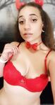 Amateur Amateur - Hatchbackhoe Photo - Hatchbackhoe Amateur Photos Onlyfans Leaked Photos