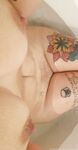 Amateur Amateur - Hatchbackhoe Photo - Hatchbackhoe Amateur Photos Onlyfans Leaked Photos