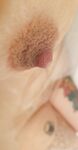 Amateur Amateur - Hatchbackhoe Photo - Hatchbackhoe Amateur Photos Onlyfans Leaked Photos