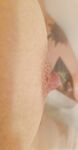 Amateur Amateur - Hatchbackhoe Photo - Hatchbackhoe Amateur Photos Onlyfans Leaked Photos