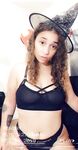Amateur Amateur - Hatchbackhoe Photo - Hatchbackhoe Amateur Photos Onlyfans Leaked Photos