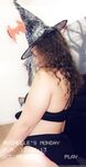 Amateur Amateur - Hatchbackhoe Photo - Hatchbackhoe Amateur Photos Onlyfans Leaked Photos