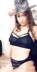 Amateur Amateur - Hatchbackhoe Photo - Hatchbackhoe Amateur Photos Onlyfans Leaked Photos