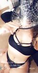 Amateur Amateur - Hatchbackhoe Photo - Hatchbackhoe Amateur Photos Onlyfans Leaked Photos