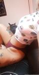 Amateur Amateur - Hatchbackhoe Photo - Hatchbackhoe Amateur Photos Onlyfans Leaked Photos