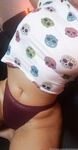 Amateur Amateur - Hatchbackhoe Photo - Hatchbackhoe Amateur Photos Onlyfans Leaked Photos