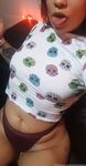 Amateur Amateur - Hatchbackhoe Photo - Hatchbackhoe Amateur Photos Onlyfans Leaked Photos