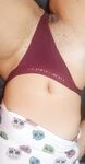 Amateur Amateur - Hatchbackhoe Photo - Hatchbackhoe Amateur Photos Onlyfans Leaked Photos
