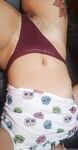 Amateur Amateur - Hatchbackhoe Photo - Hatchbackhoe Amateur Photos Onlyfans Leaked Photos