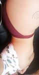 Amateur Amateur - Hatchbackhoe Photo - Hatchbackhoe Amateur Photos Onlyfans Leaked Photos