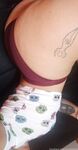 Amateur Amateur - Hatchbackhoe Photo - Hatchbackhoe Amateur Photos Onlyfans Leaked Photos