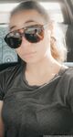 Amateur Amateur - Hatchbackhoe Photo - Hatchbackhoe Amateur Photos Onlyfans Leaked Photos