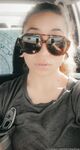 Amateur Amateur - Hatchbackhoe Photo - Hatchbackhoe Amateur Photos Onlyfans Leaked Photos