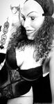 Amateur Amateur - Hatchbackhoe Photo - Hatchbackhoe Amateur Photos Onlyfans Leaked Photos