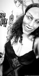 Amateur Amateur - Hatchbackhoe Photo - Hatchbackhoe Amateur Photos Onlyfans Leaked Photos