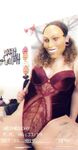 Amateur Amateur - Hatchbackhoe Photo - Hatchbackhoe Amateur Photos Onlyfans Leaked Photos