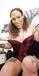 Amateur Amateur - Hatchbackhoe Photo - Hatchbackhoe Amateur Photos Onlyfans Leaked Photos