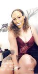 Amateur Amateur - Hatchbackhoe Photo - Hatchbackhoe Amateur Photos Onlyfans Leaked Photos