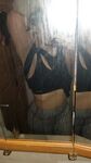 Amateur Amateur - Hatchbackhoe Photo - Hatchbackhoe Amateur Photos Onlyfans Leaked Photos