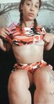 Amateur Amateur - Hatchbackhoe Photo - Hatchbackhoe Amateur Photos Onlyfans Leaked Photos