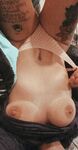 Amateur Amateur - Hatchbackhoe Photo - Hatchbackhoe Amateur Photos Onlyfans Leaked Photos