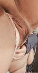 Amateur Amateur - Hatchbackhoe Photo - Hatchbackhoe Amateur Photos Onlyfans Leaked Photos
