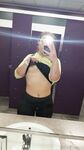 Amateur Amateur - Hatchbackhoe Photo - Hatchbackhoe Amateur Photos Onlyfans Leaked Photos
