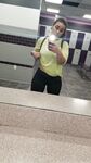 Amateur Amateur - Hatchbackhoe Photo - Hatchbackhoe Amateur Photos Onlyfans Leaked Photos