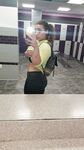 Amateur Amateur - Hatchbackhoe Photo - Hatchbackhoe Amateur Photos Onlyfans Leaked Photos