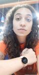 Amateur Amateur - Hatchbackhoe Photo - Hatchbackhoe Amateur Photos Onlyfans Leaked Photos