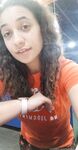 Amateur Amateur - Hatchbackhoe Photo - Hatchbackhoe Amateur Photos Onlyfans Leaked Photos