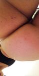 Amateur Amateur - Hatchbackhoe Photo - Hatchbackhoe Amateur Photos Onlyfans Leaked Photos