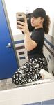 Amateur Amateur - Hatchbackhoe Photo - Hatchbackhoe Amateur Photos Onlyfans Leaked Photos