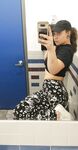 Amateur Amateur - Hatchbackhoe Photo - Hatchbackhoe Amateur Photos Onlyfans Leaked Photos