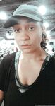 Amateur Amateur - Hatchbackhoe Photo - Hatchbackhoe Amateur Photos Onlyfans Leaked Photos