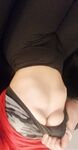 Amateur Amateur - Hatchbackhoe Photo - Hatchbackhoe Amateur Photos Onlyfans Leaked Photos